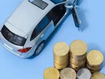 南京车辆抵押贷款的产品对比和选择解析