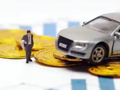 南京车辆抵押贷款的三种常见贷款方式,你了解多少?